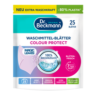 detergent-rufe-tip-servetel-color-25-bucati-dr-beckmann-4093.png