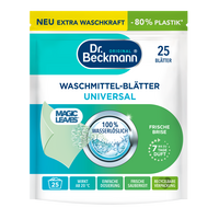 detergent-rufe-tip-servetel-universal-25-bucati-dr-beckmann-8551.png