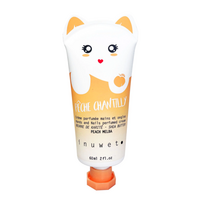 crema-hidratanta-pentru-maini-si-unghii-piersica-60-ml-inuwet-4624.png