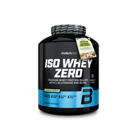 pudra-proteica-iso-whey-zero-pistachio-1816-g-biotechusa-3727.png