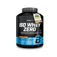 pudra-proteica-iso-whey-zero-salted-caramel-1816-g-biotechusa-3098.png