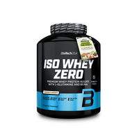 pudra-proteica-iso-whey-zero-tiramisu-1816-g-biotechusa-3147.png