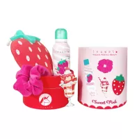 set-4-produse-de-baie-sweet-pink-inuwet-1971.webp