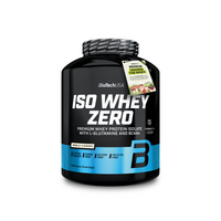 pudra-proteica-iso-whey-zero-vanilla-1816-g-biotechusa-513.png