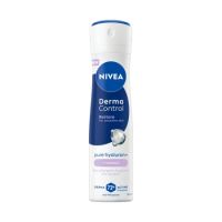 deodorant-spray-pentru-femei-derma-control-restore-150-ml-nivea-2045.jpg