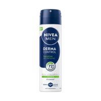 deodorant-spray-pentru-barbati-derma-control-sensitive-150-ml-nivea-5953.jpg