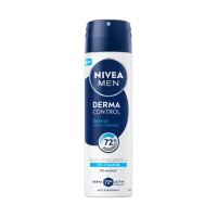 deodorant-spray-pentru-barbati-derma-control-defend-150-ml-nivea-6135.jpg