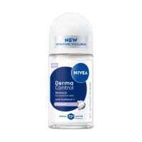 deodorant-roll-on-pentru-femei-derma-control-restore-50-ml-nivea-2486.jpg