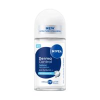 deodorant-roll-on-pentru-femei-derma-control-defend-50-ml-nivea-7707.jpg