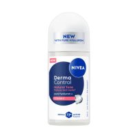 deodorant-roll-on-pentru-femei-derma-control-natural-tone-50-ml-nivea-336.jpg