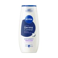 gel-dus-derma-control-restore-500-ml-nivea-4170.jpg