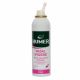 Spray nazal cu apa de mare pentru copii, 150 ml, Humer 588276