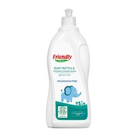 deteregent-de-vase-fara-miros-750-ml-friendly-organic-8307.jpg