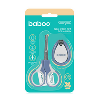 set-ingrijire-unghii-bebe-cu-forfecuta-si-unghiera-albastru-0-luni-baboo-8966.png
