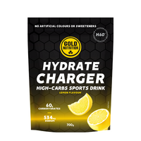 bautura-izotonica-hydrate-charger-h60-lamaie-700-g-gold-nutrition-5552.png