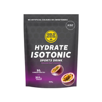 bautura-izotonica-hydrate-charger-h60-fructul-pasiunii-500-g-gold-nutrition-5771.png