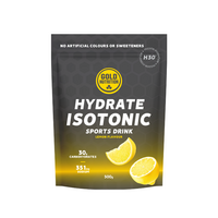 bautura-izotonica-hydrate-charger-h30-lamaie-500-g-gold-nutrition-6871.png