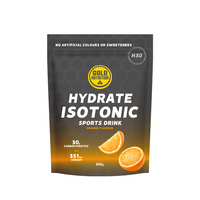 bautura-izotonica-hydrate-charger-h30-portocala-500-g-gold-nutrition-9855.png
