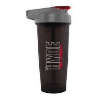 shaker-jekyll-hyde-black-600-ml-prosupps-2493.png