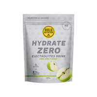 bautura-izotonica-hydrate-zero-h0-mere-verzi-200-g-gold-nutrition-7483.png