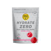 bautura-izotonica-hydrate-zero-h0-zmeura-200-g-gold-nutrition-6913.png