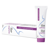 gel-pentru-prevenirea-si-indepartarea-vergeturilor-stratamark-50-g-synerga-pharmaceuticals-288.png