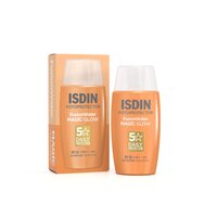 fotoprotectoc-fusion-water-magic-glow-50-ml-isdin-568.jpg