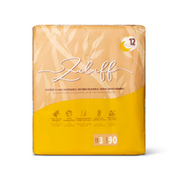 scutece-din-bambus-marimea-3-6-11-kg-mega-pack-90-bucati-zuluff-2059.png
