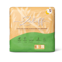 scutece-chilotei-din-bambus-marimea-5-13-18-kg-mega-pack-78-bucati-zuluff-5415.png