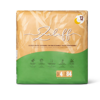 scutece-chilotei-din-bambus-marimea-4-10-15kg-84-bucati-zuluff-4558.png