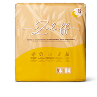scutece-din-bambus-marimea-4-10-15-kg-84-bucati-zuluff-2309.png