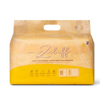 scutece-din-bambus-sustenabile-marimea-2-4-8-kg-32-bucati-zuluff-1376.png