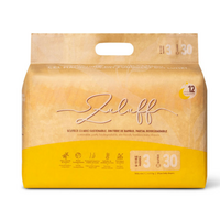 scutece-din-bambus-sustenabile-marimea-3-6-11-kg-30-bucati-zuluff-723.png