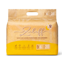 scutece-din-bambus-sustenabile-marimea-4-10-15-kg-28-bucati-zuluff-5522.png