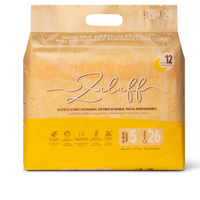 scutece-din-bambus-sustenabile-marimea-5-13-18-kg-26-bucati-zuluff-5339.png