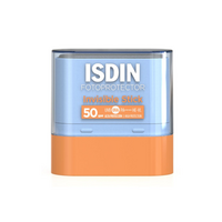 stick-invizibil-cu-protectie-solara-spf50-fotoprotector-10-g-isdin-1957.png