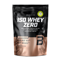 izolat-proteic-premium-din-zer-iso-whey-zero-caffe-latte-454-g-biotechusa-683.png