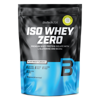 izolat-proteic-premium-din-zer-iso-whey-zero-black-biscuit-454-g-biotechusa-2666.png
