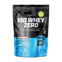 izolat-proteic-premium-din-zer-iso-whey-zero-chocolate-454-g-biotechusa-5363.png