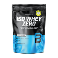 izolat-proteic-premium-din-zer-iso-whey-zero-coconut-454-g-biotechusa-4025.png