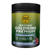 isotonic-gold-drink-premium-fructe-de-padure-600-g-gold-nutrition-4180.jpg