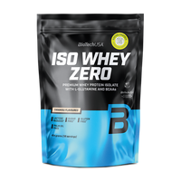 izolat-proteic-premium-din-zer-iso-whey-zero-tiramisu-454-g-biotechusa-6884.png
