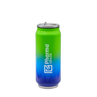 cana-termos-blue-green-500-ml-pharma-grade-5909.png