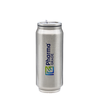 cana-termos-metal-500-ml-pharma-grade-3303.png