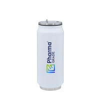cana-termos-white-500-ml-pharma-grade-8965.png