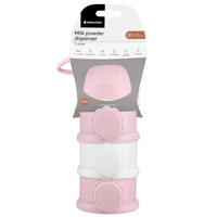 dozator-pentru-lapte-praf-cu-3-compartimente-pink-kikka-boo-7064.png