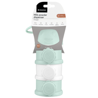 dozator-pentru-lapte-praf-cu-3-compartimente-mint-kikka-boo-7381.png