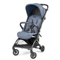 carucior-sport-ultracompact-cameo-blue-volo-peg-perego-4256.jpg