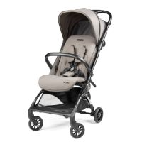 carucior-sport-ultracompact-misty-beige-volo-peg-perego-6487.jpg