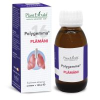 polygemma-16-plamani-120-ml-plant-extrakt-7556.jpg